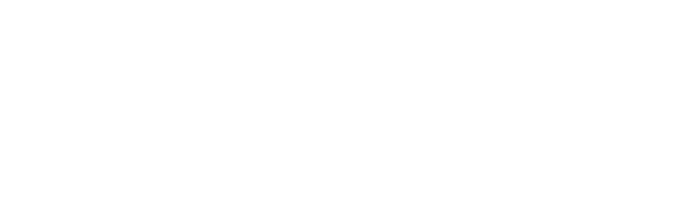 Logotipo do shopping